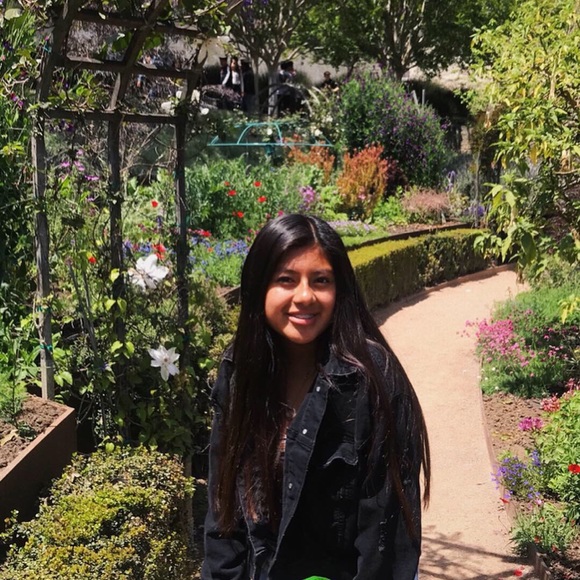 jackiegomez077